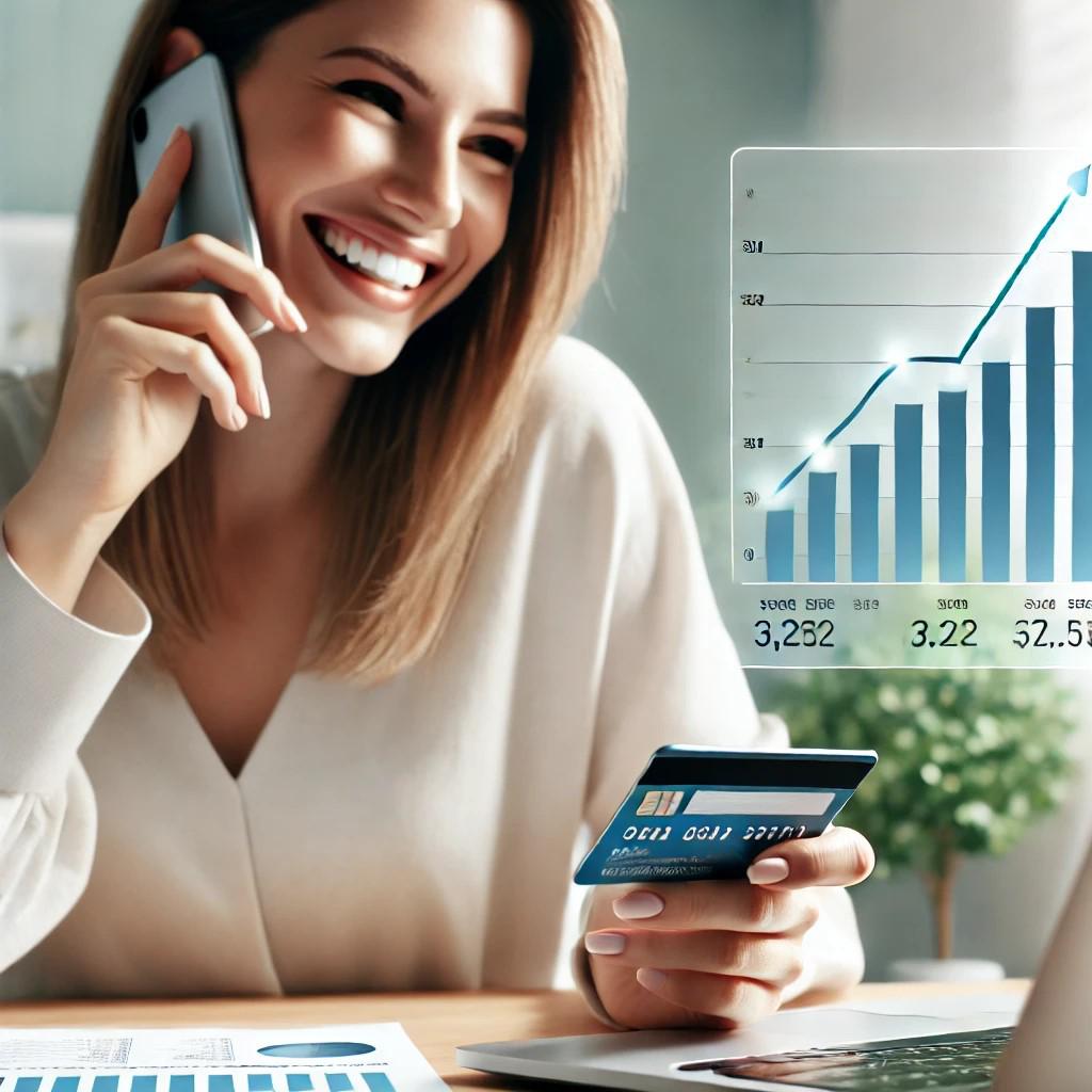 credit building.jpeg