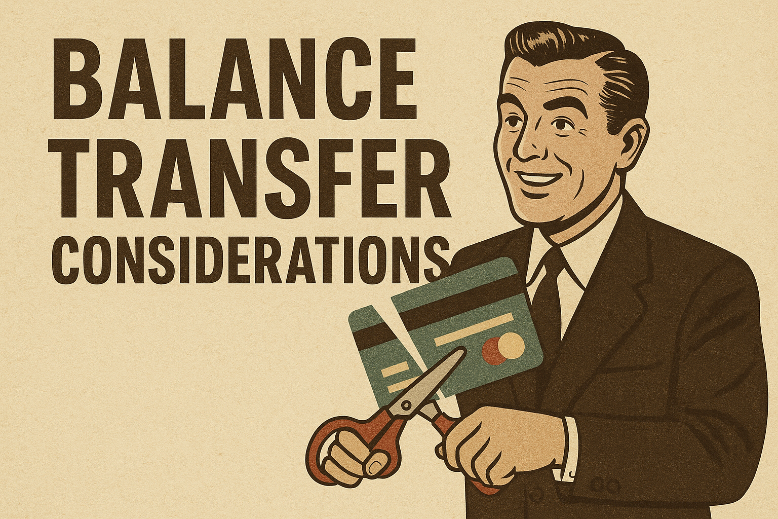 chatgpt image sep 20, 2025, 09_52_10 am.png