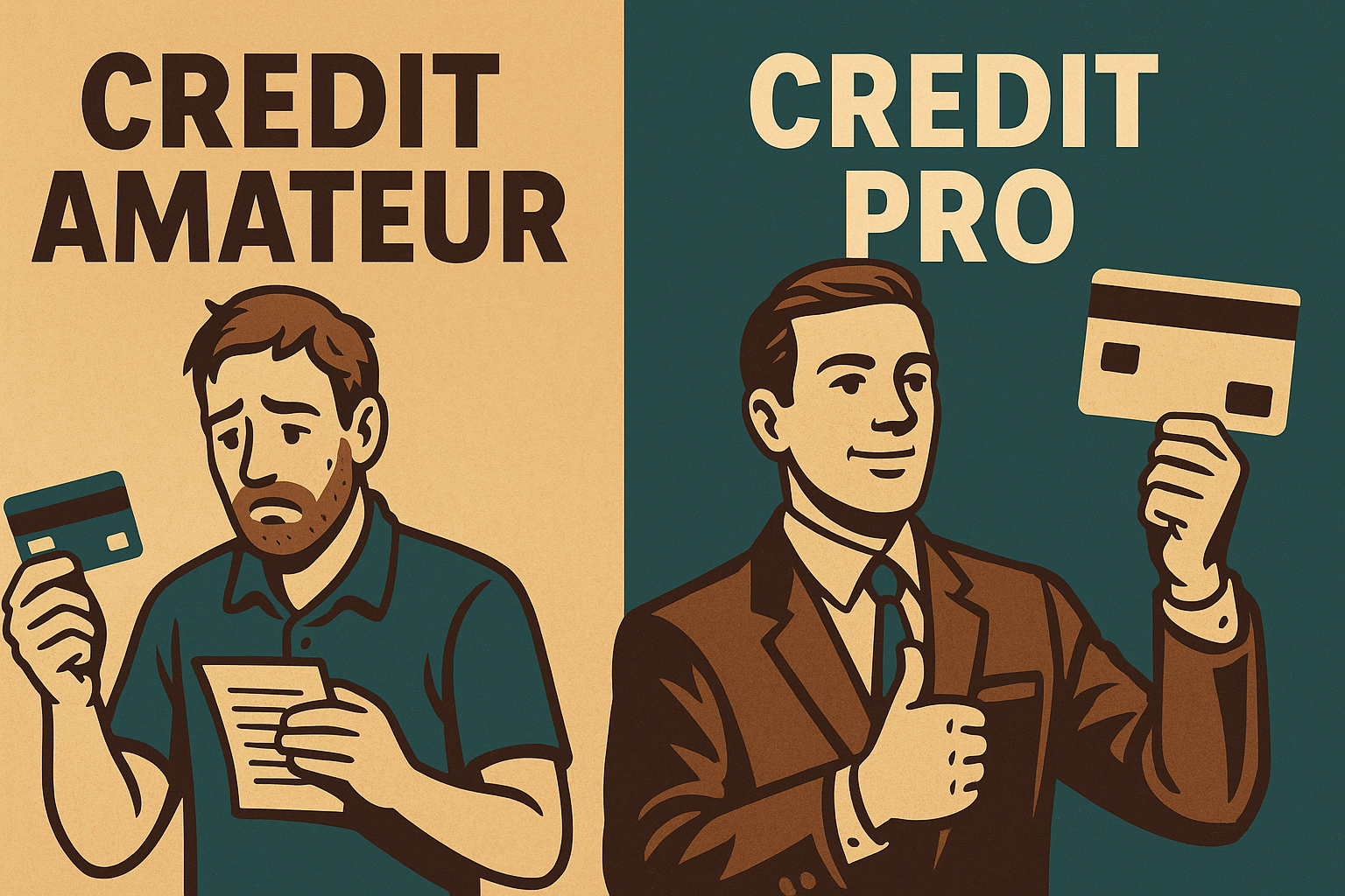 chatgpt image aug 23, 2025, 11_07_09 am.png