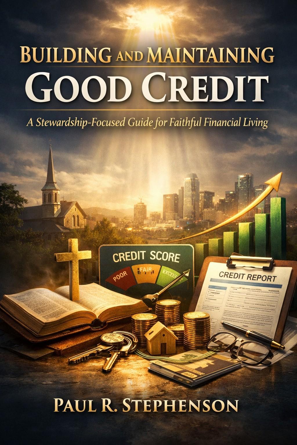 frontcover_building and maintaining good credit_ebook.jpg
