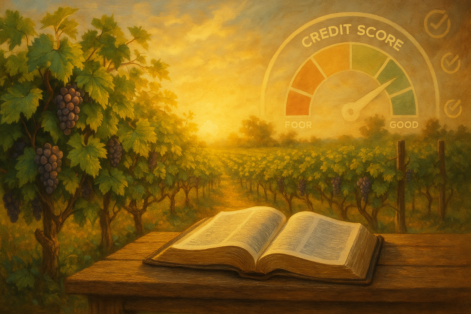 chatgpt image aug 15, 2025, 08_54_52 am.png