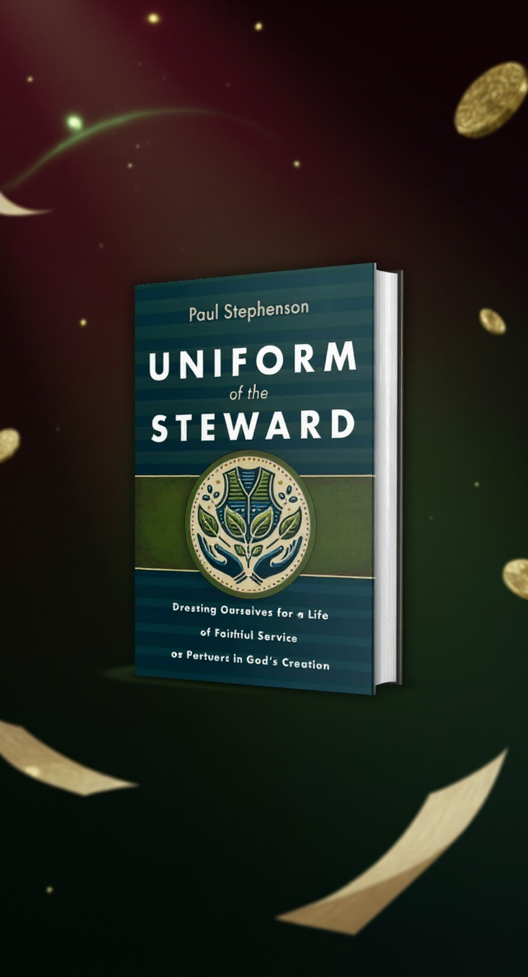ai image 1 for uniform of the steward.png
