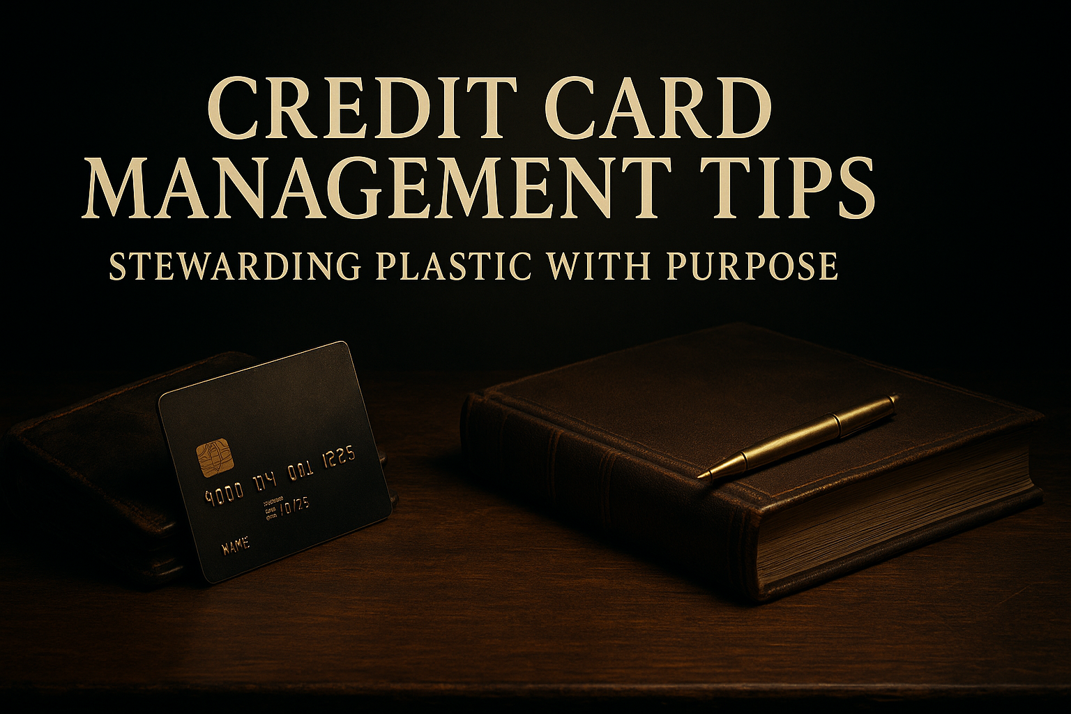 chatgpt image nov 1, 2025, 09_29_58 am.png