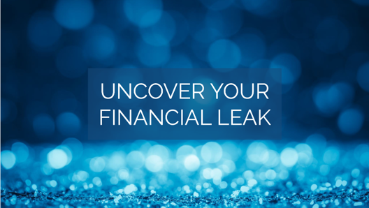 financial leak.png