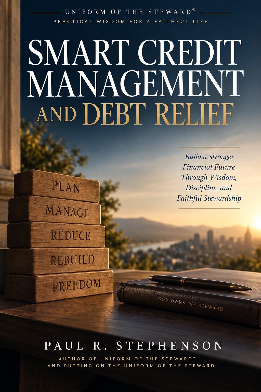 smart credit management_front cover.jpg