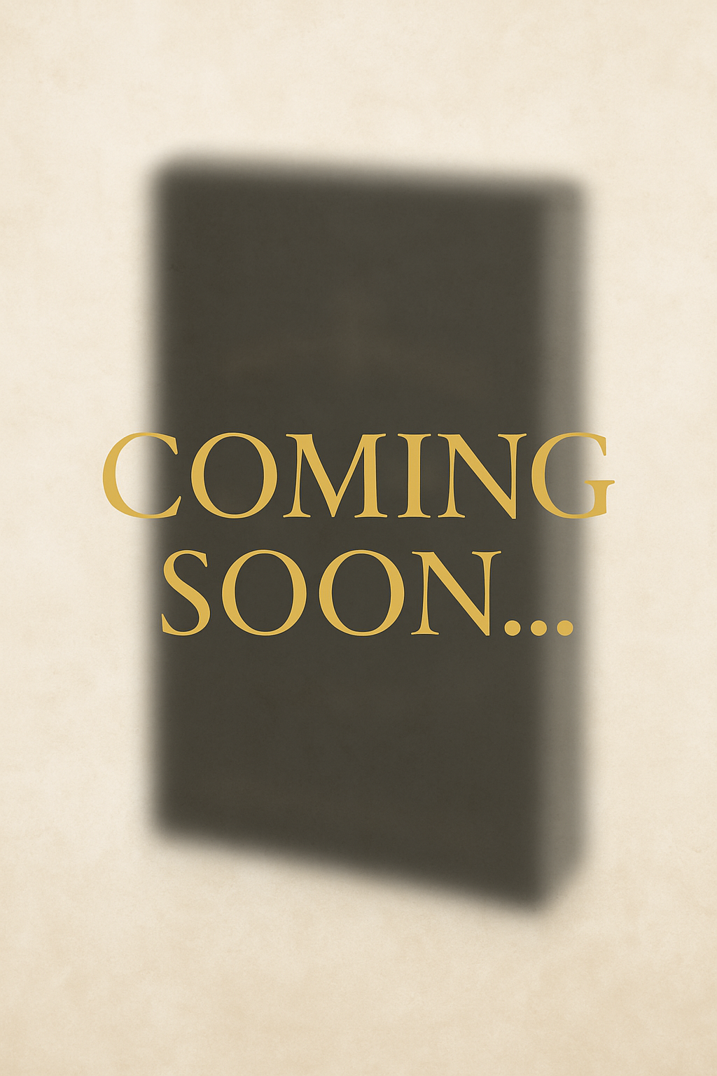 comming soon.png