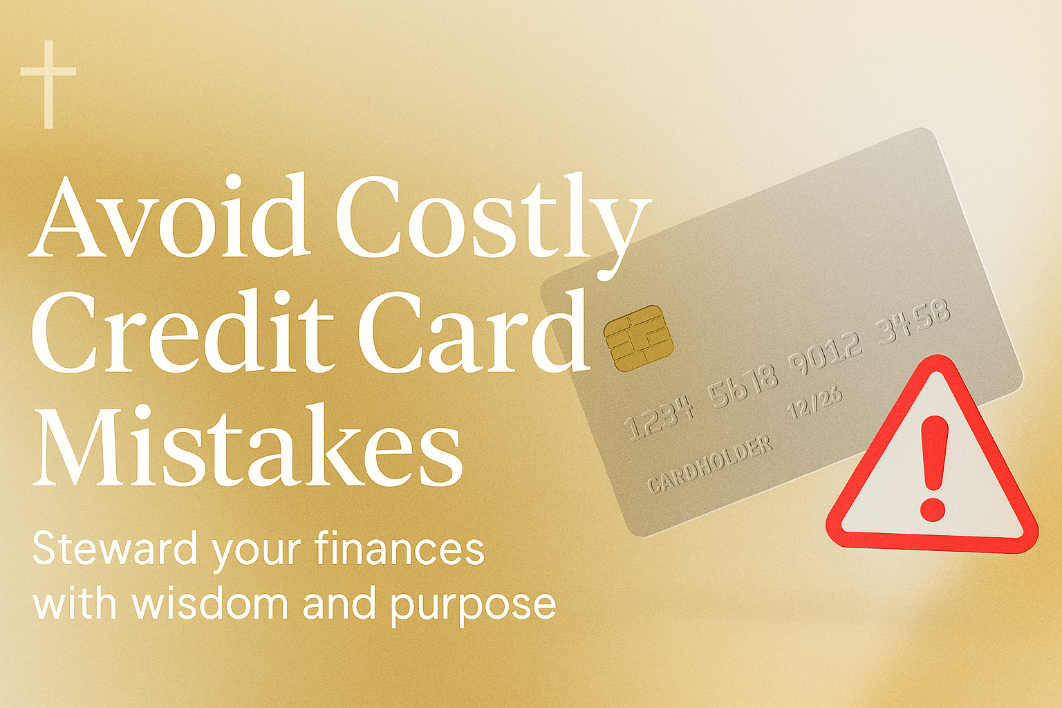 chatgpt image sep 5, 2025, 01_08_57 pm.png