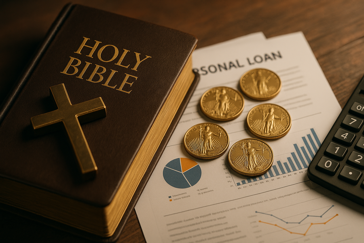 chatgpt image sep 27, 2025, 10_06_31 am.png