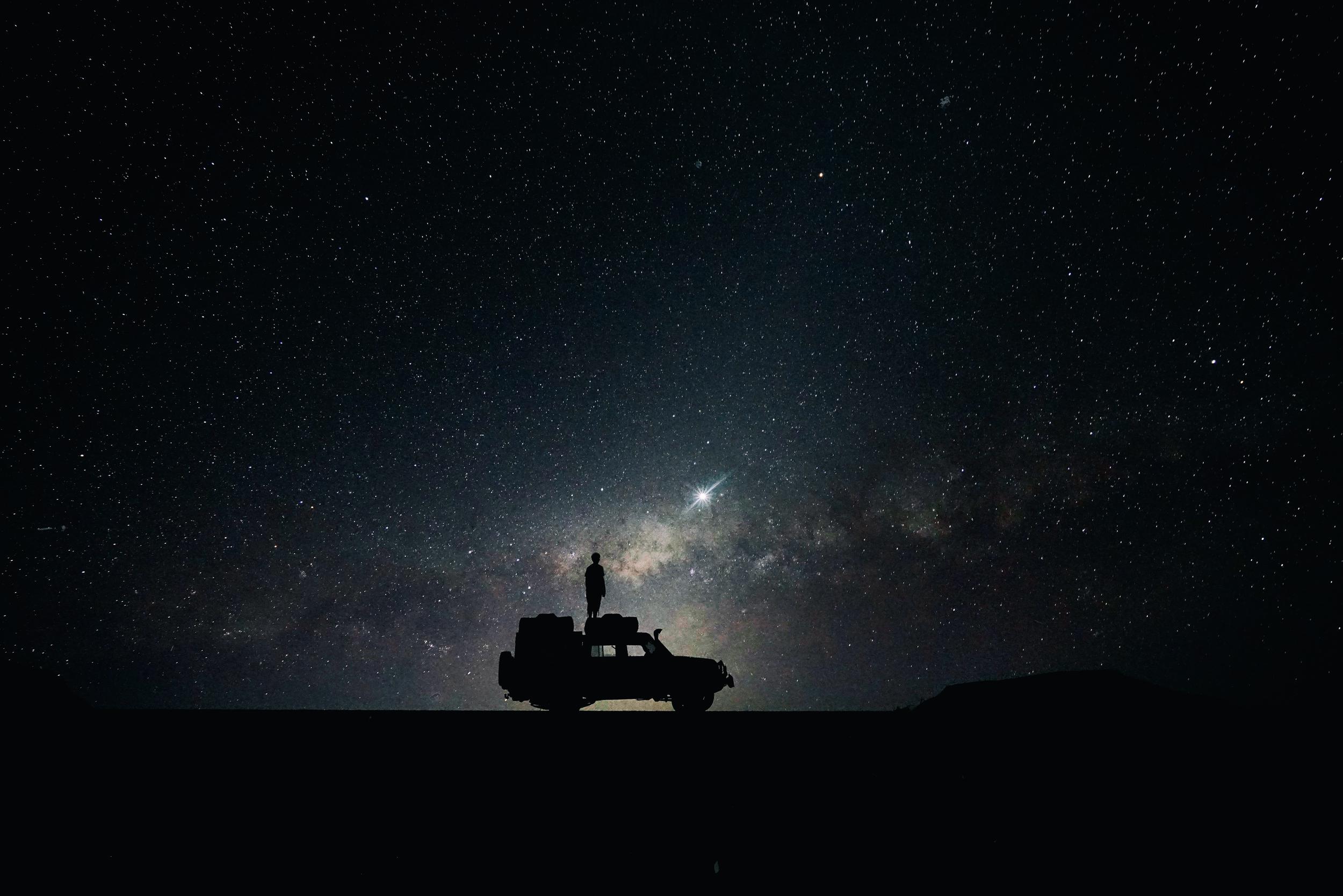 jonatan-pie-h8nxgssjqxs-unsplash (1).jpg
