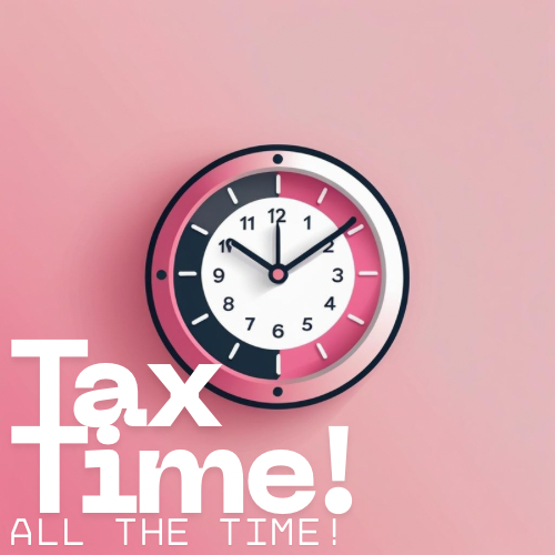 Tax Time!.png