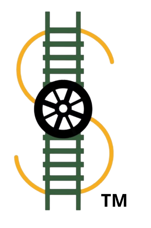 diseño sin título (1).png