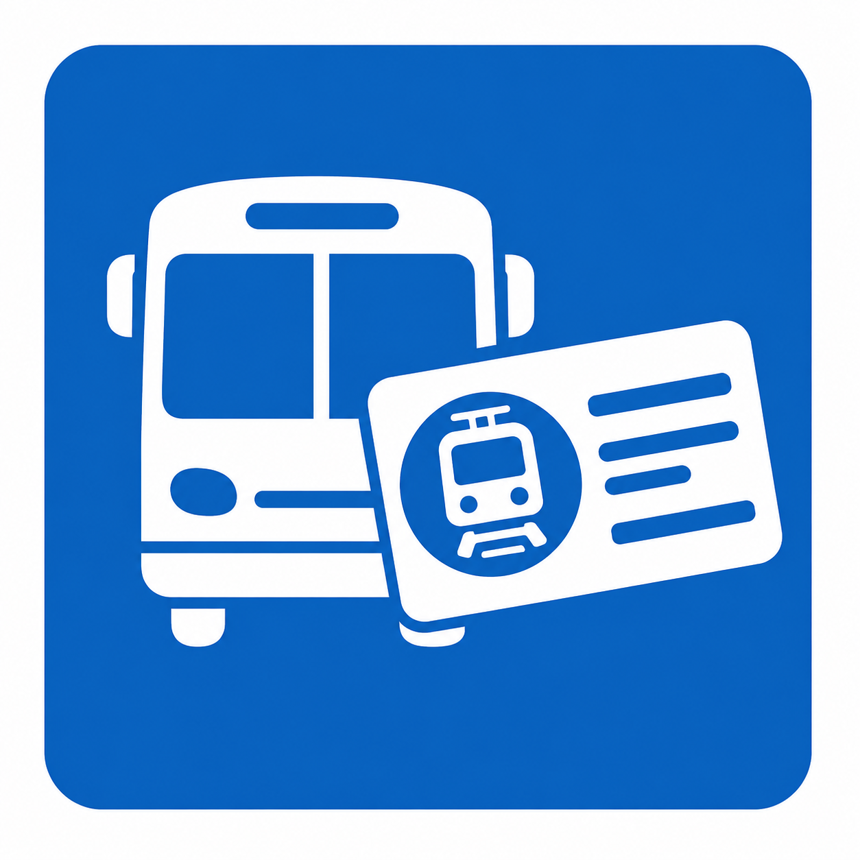 531185ee-8c14-4f5e-a55a-cb02c614f738.png