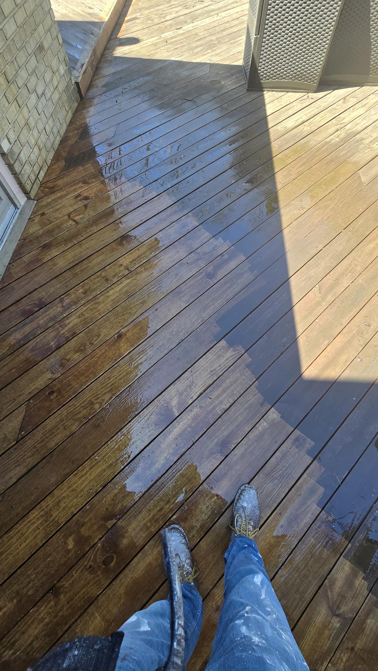 20250416_133735.jpg