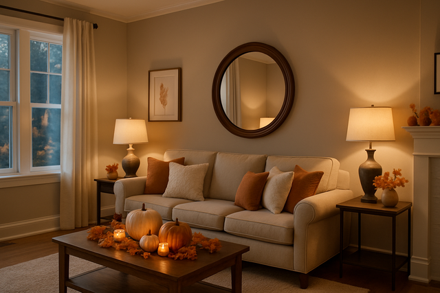 fall-winter-thanksgiveing-christmas-holiday-painting-blog.png