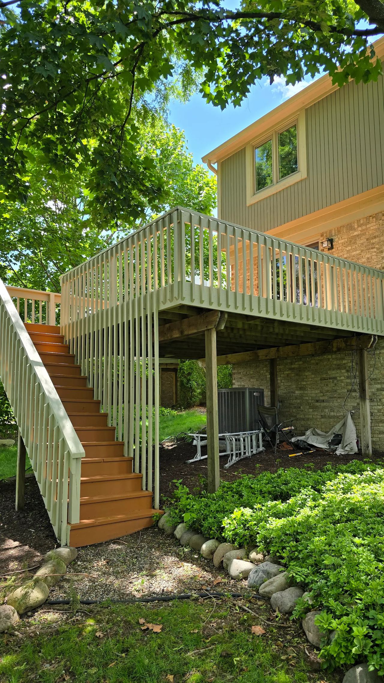 super-deck-sherin-williams-northville.webp