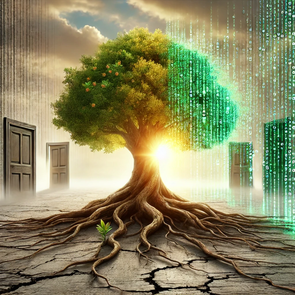 sitting and waiting.webp