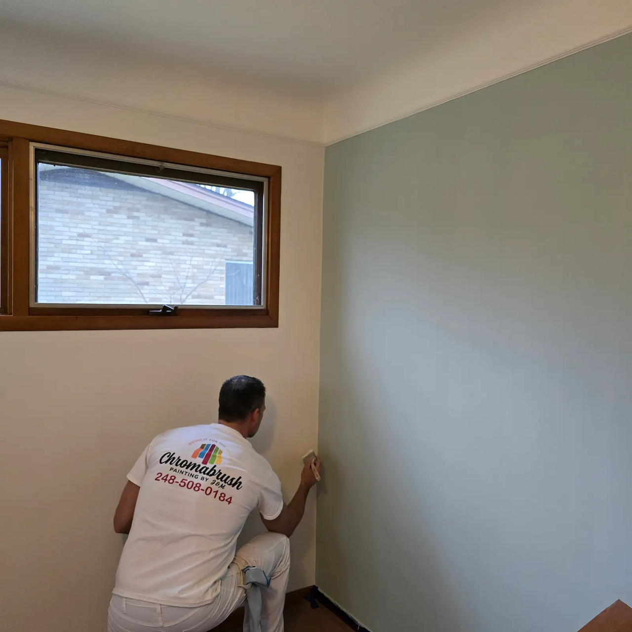 interior-canton-michigan-local.webp