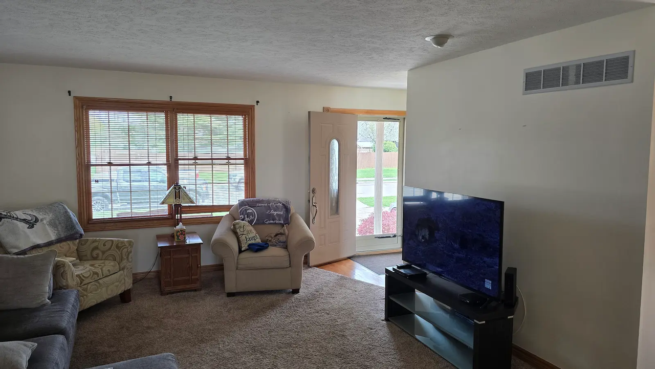 allen-park-full-interior-paint.webp