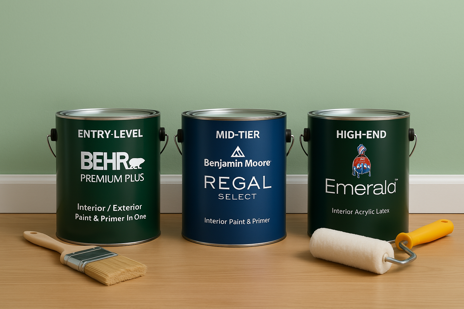 chatgpt image apr 10, 2025, 11_26_42 am.png