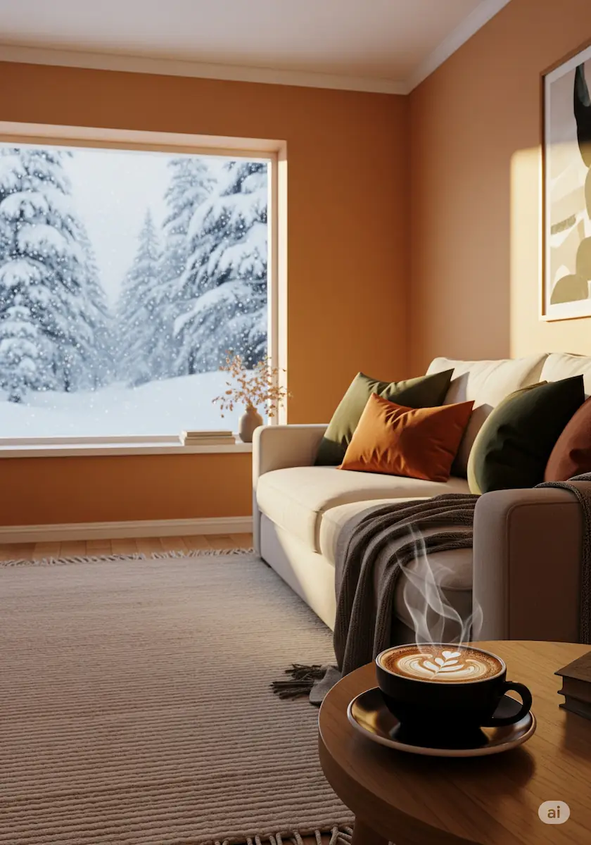 winter-interior-painting-michigan-home.webp