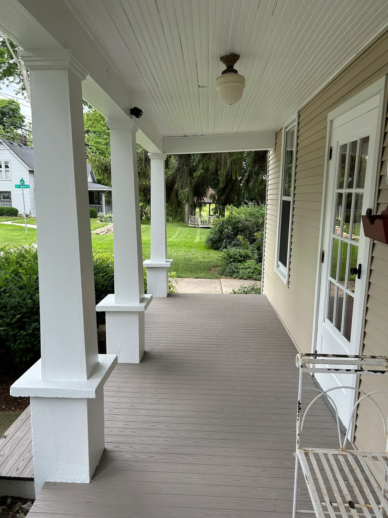 100-year-old-porch-paint.webp