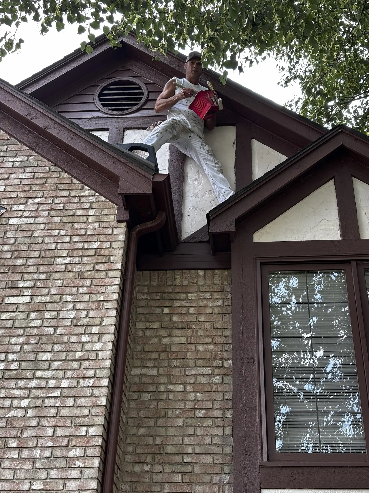 tudor-exterior-behr-canton.webp