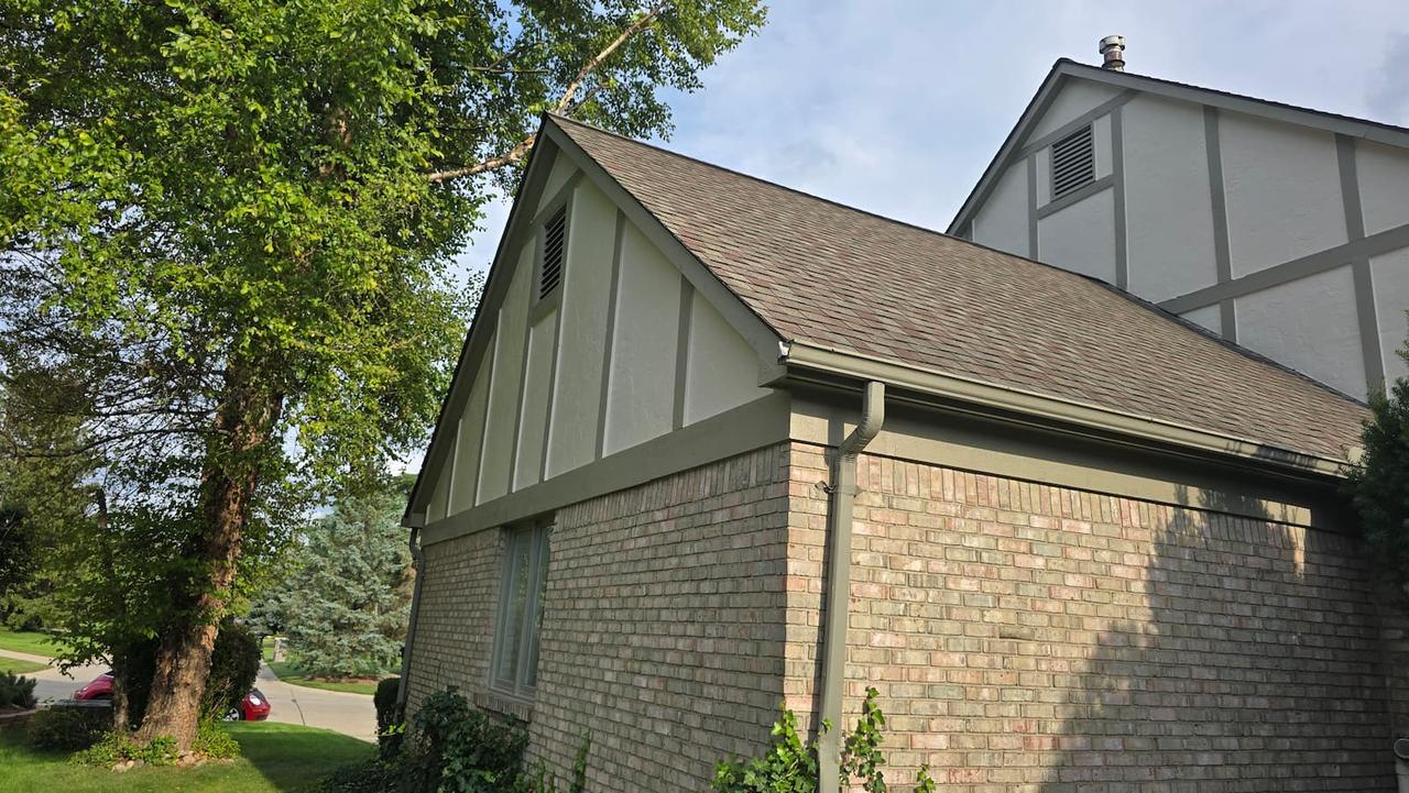 livonia-mi-exterior-painting-detail-work-sherwin-williams.jpg