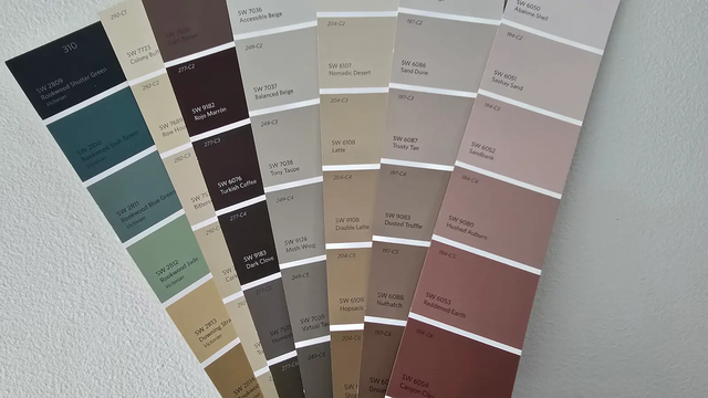 fall-2025-warm-browns-sherwin-williams-color-trends.webp