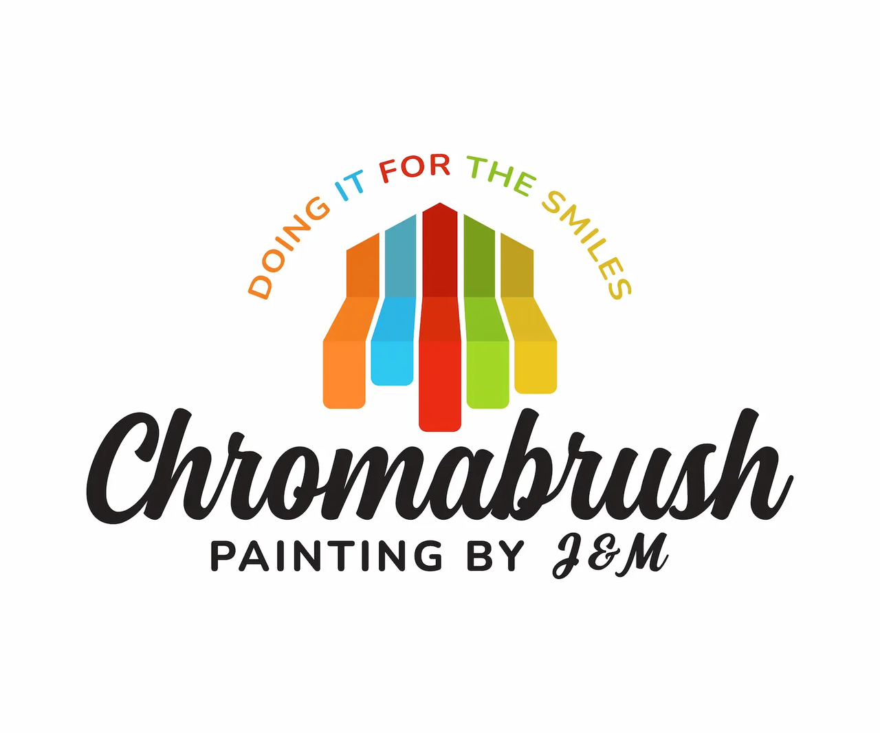 chromabrush-painting-metro-detroit.webp