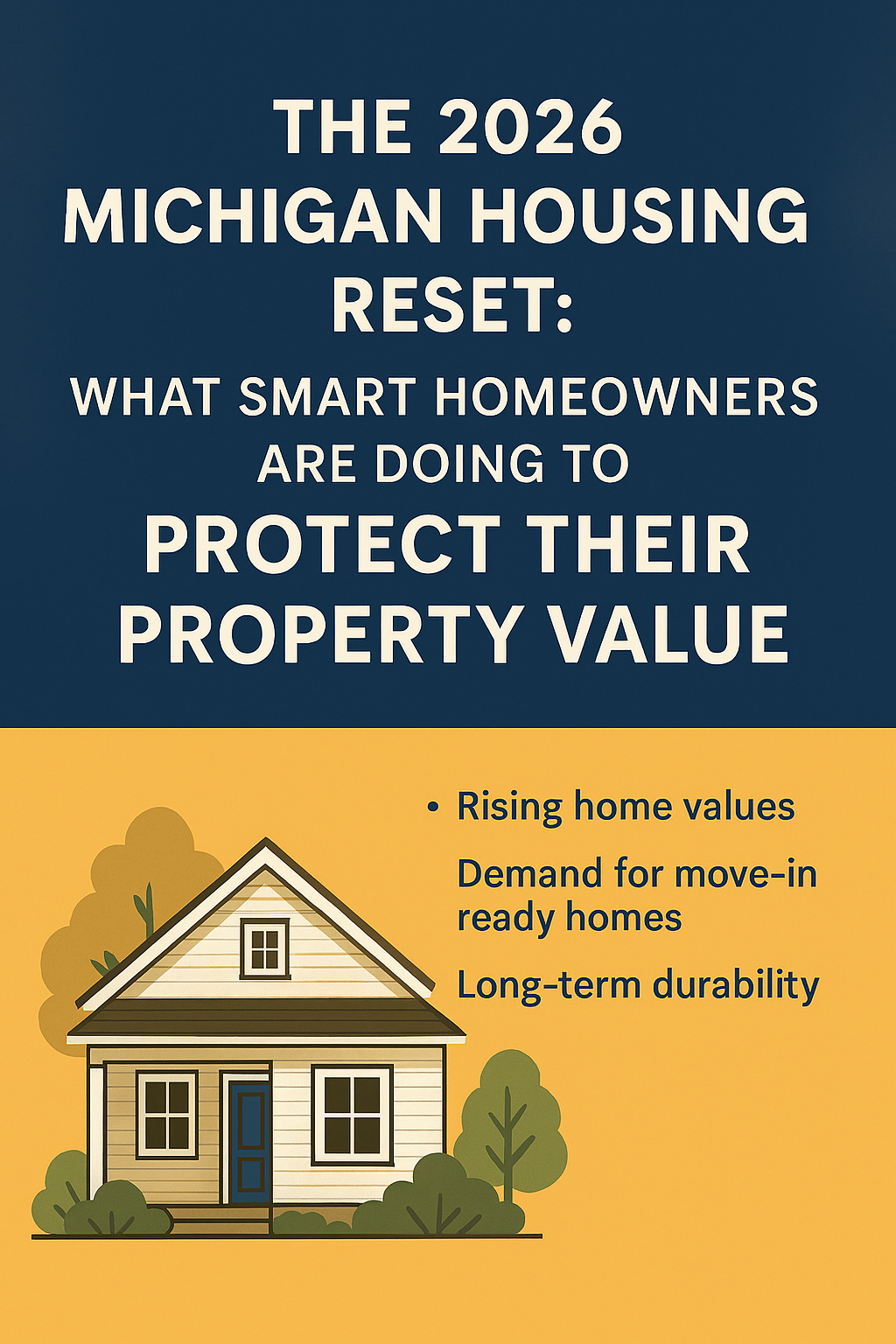 2026_michigan_housing_reset.png