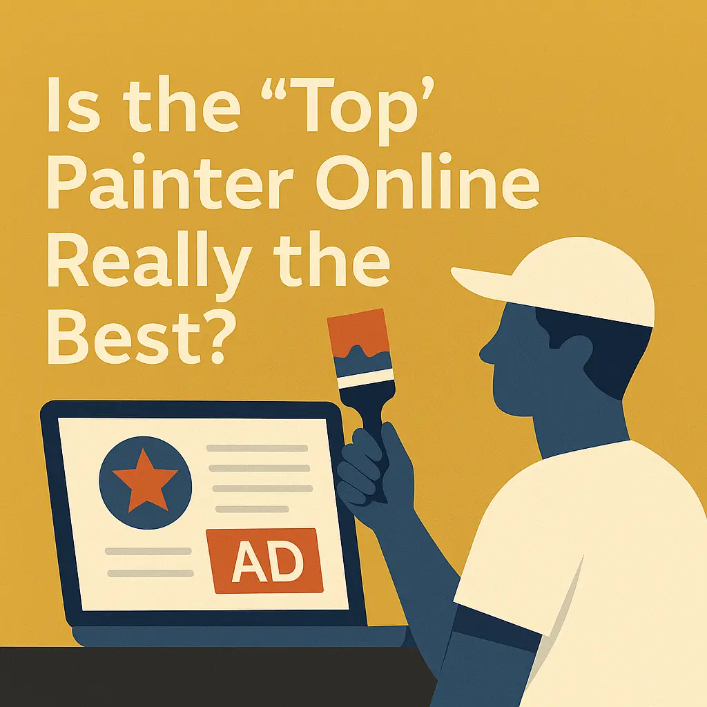 yelp-paid-vs-best-local-painters-thumbnail.webp