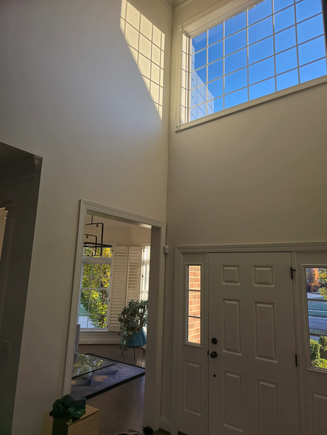 benjamin-moore-white-dove-interior.webp