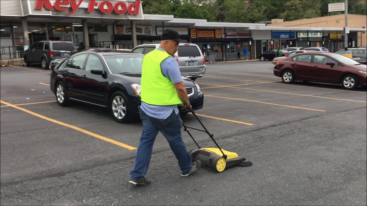 parking lot cleaning.jpg
