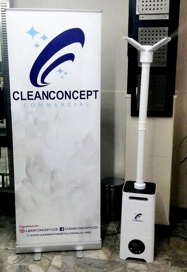 Our building maintenance contractors in Morris County, NJ are cream of the crop.