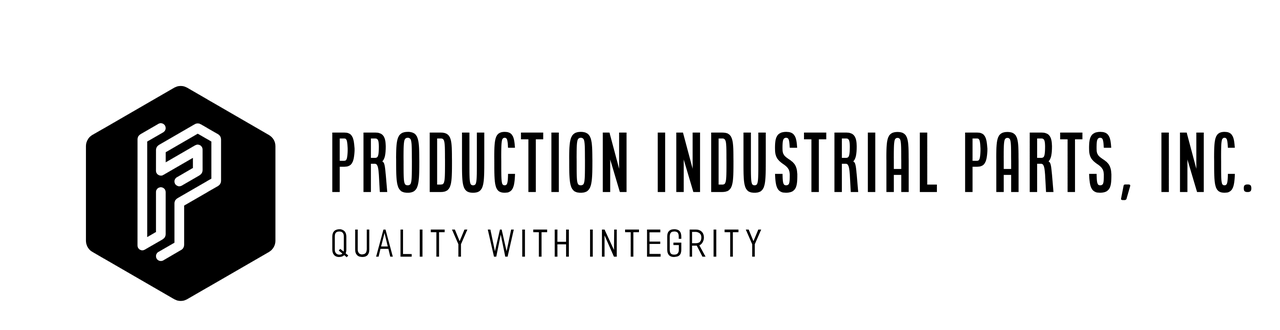 Black logo - no background.png