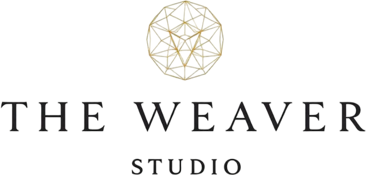 The Weaver Studio
