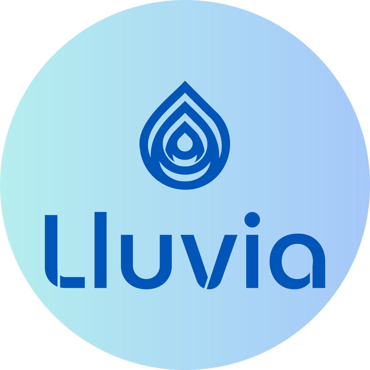 lluvia_logotype8-modified-1787745620623.png