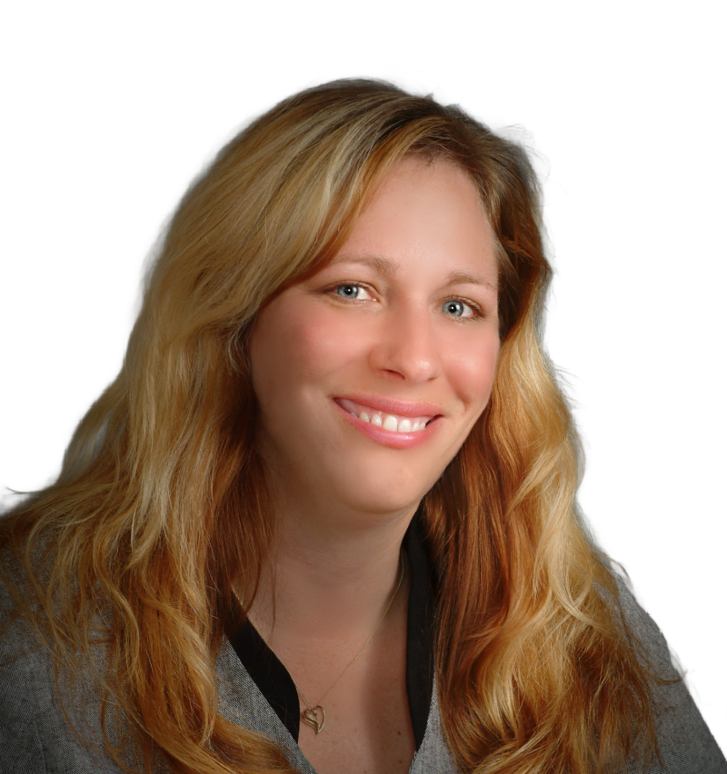 tbrower pic 002 (1).png