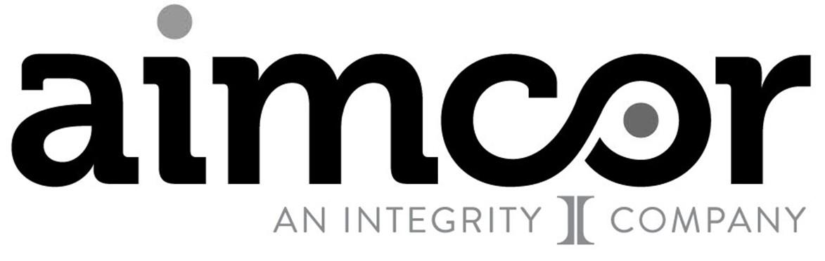 aimcor_no grp (w integrity tag).jpg