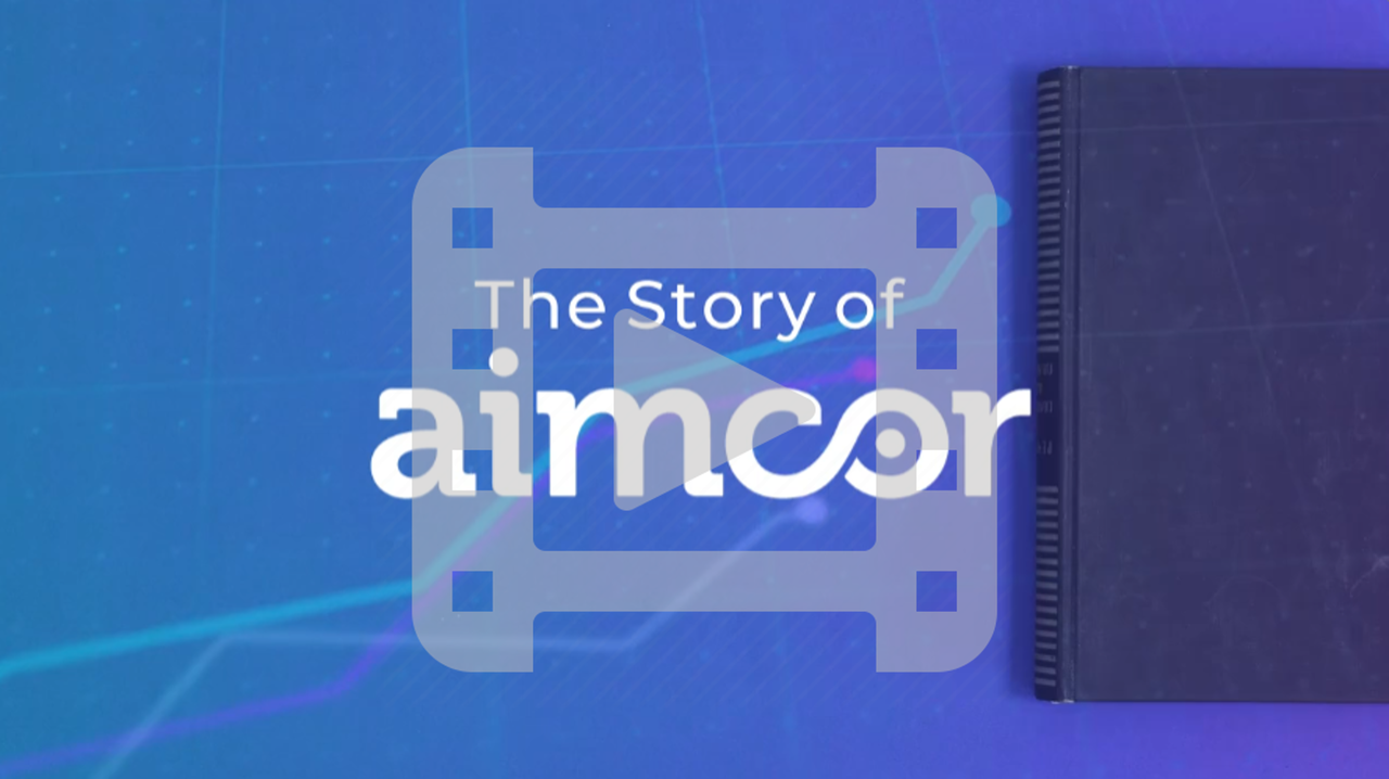 story of aimcor.png
