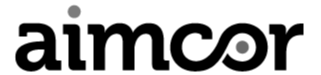aimcor-logo-web_nobkg-1761062206745-1761062242930.png