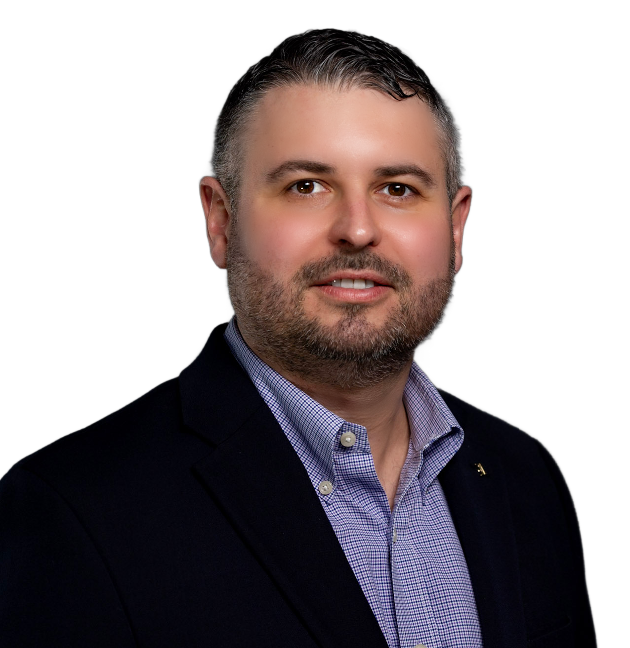 c towson - 2026 (no bkgd).png