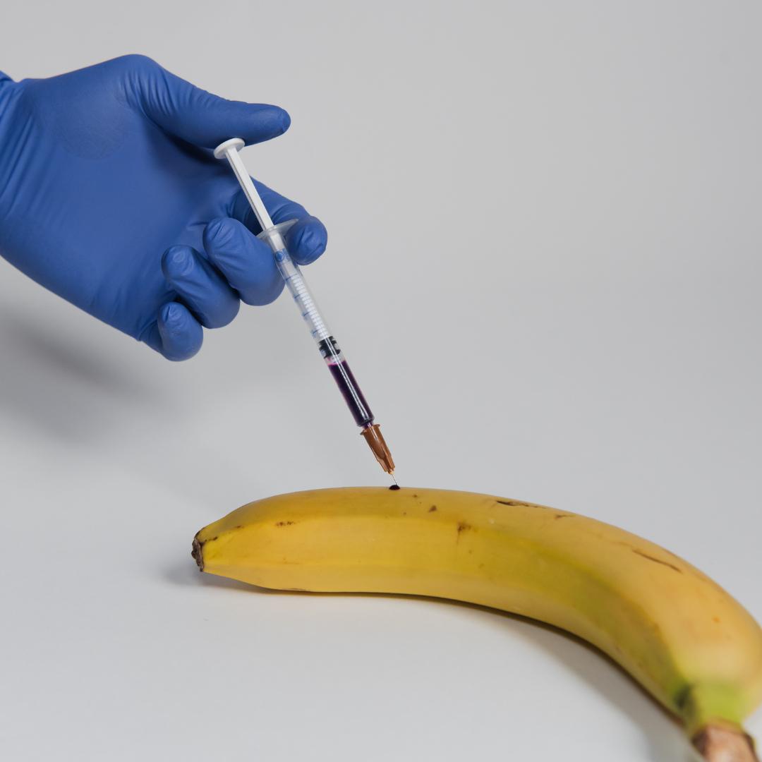 website cover (17).jpg