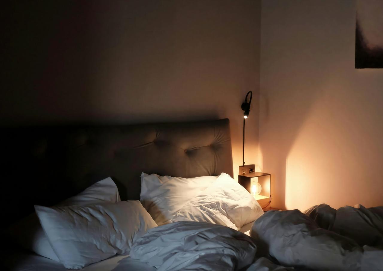 blog & email illustrations (3).jpg