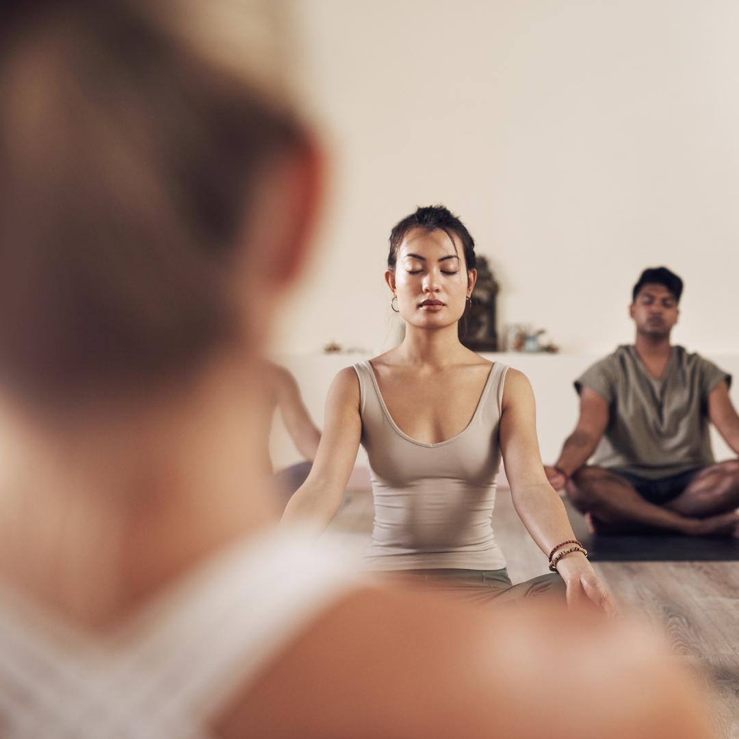 website cover (18).jpg