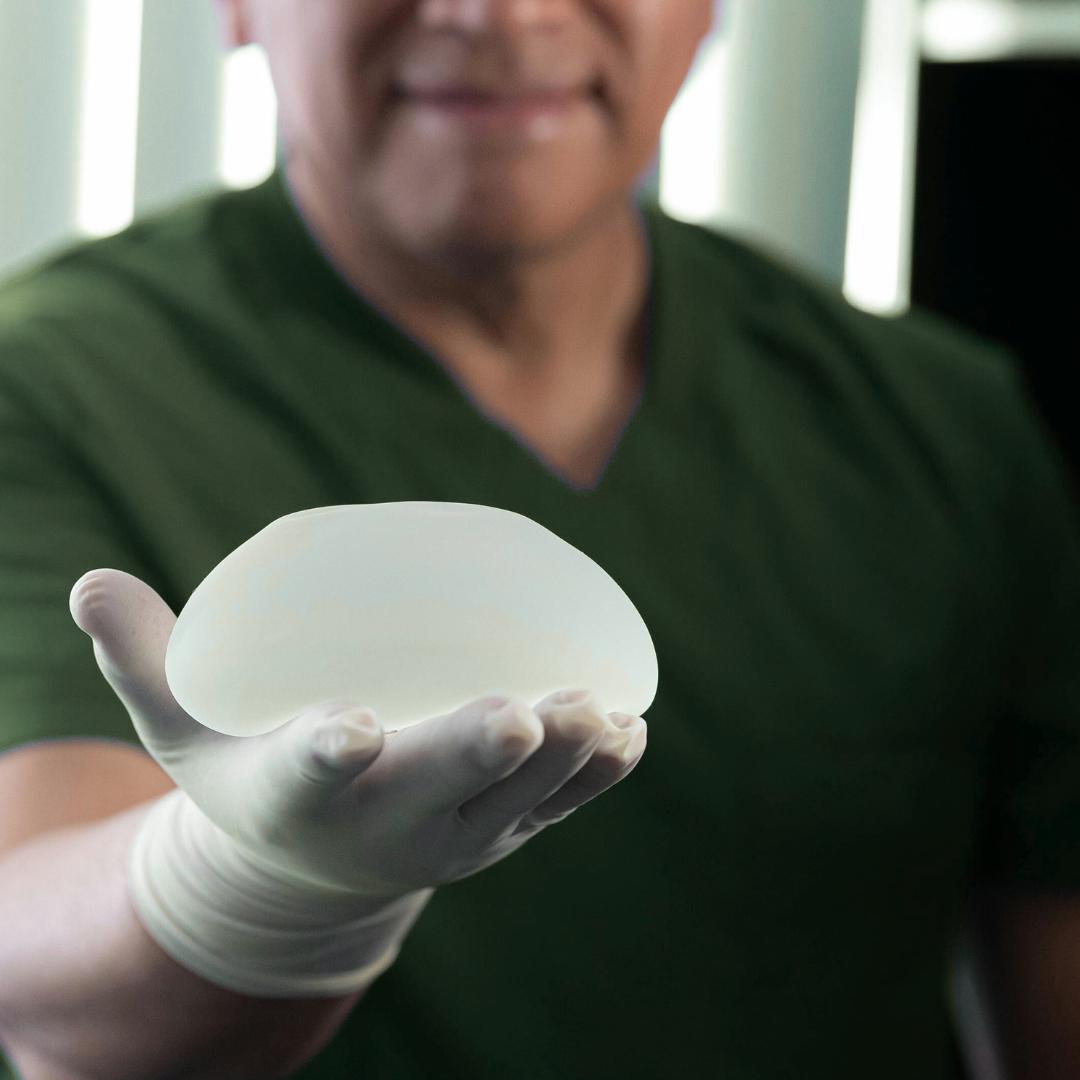 website cover (1).jpg