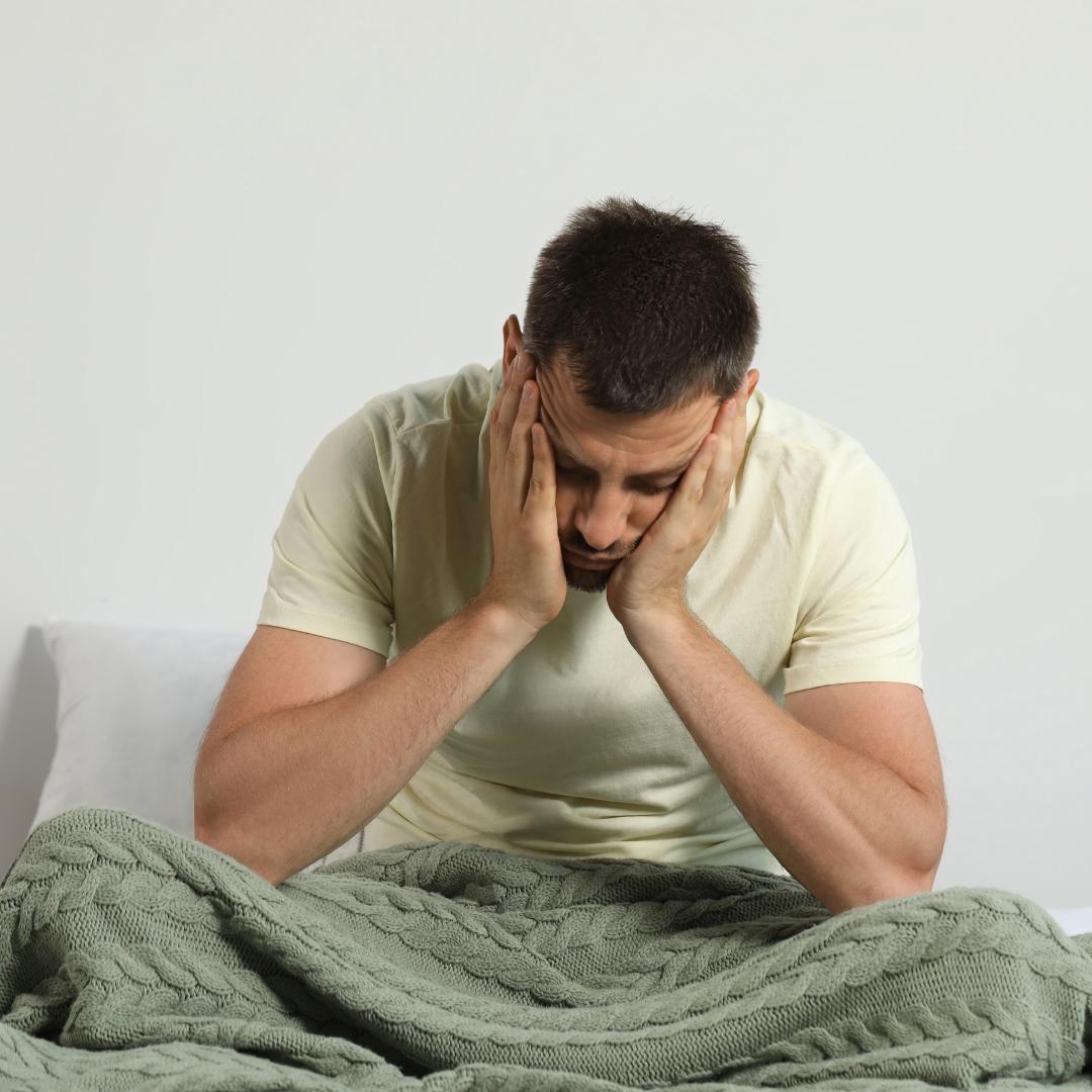 website cover (1).jpg