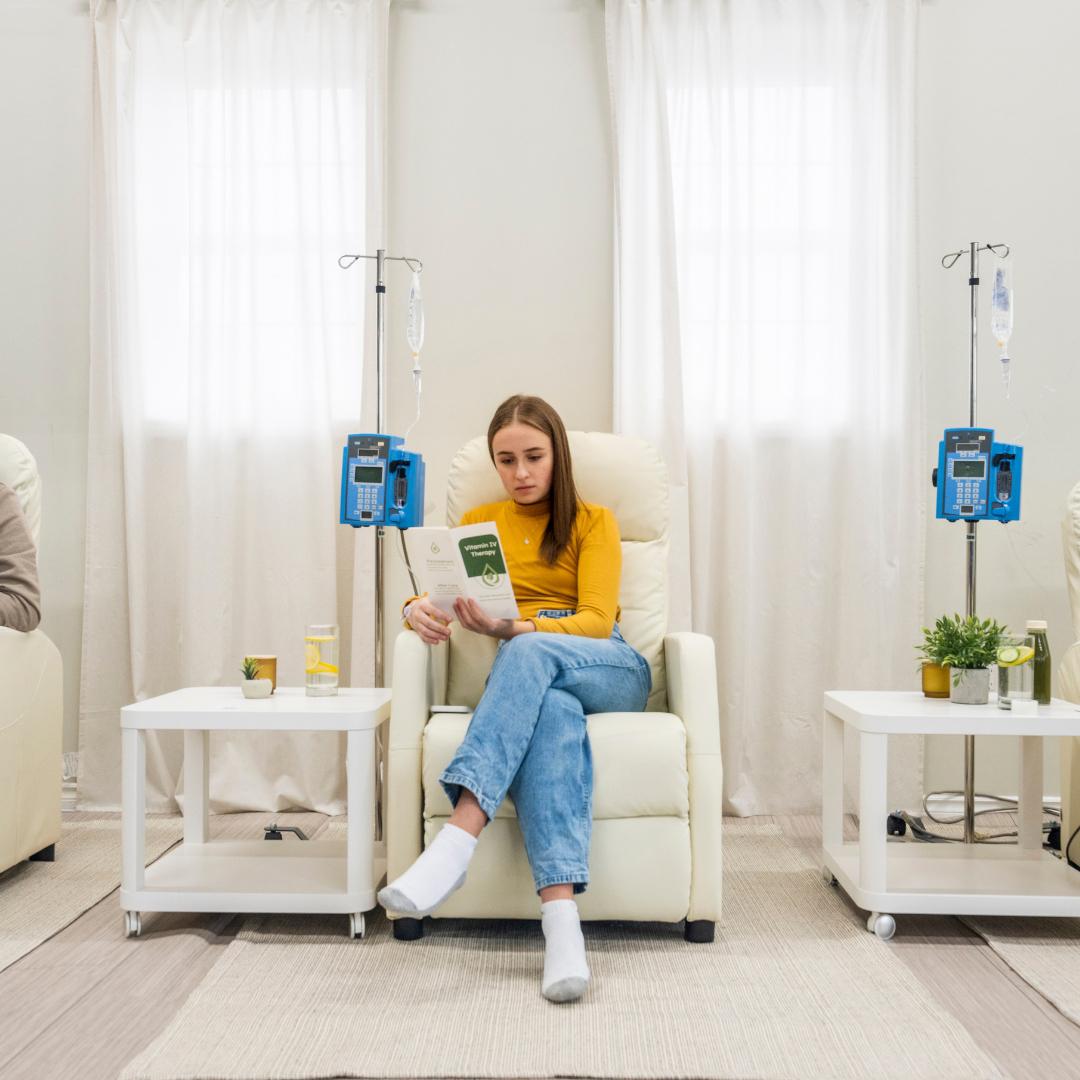 random  one photo posts (13).jpg