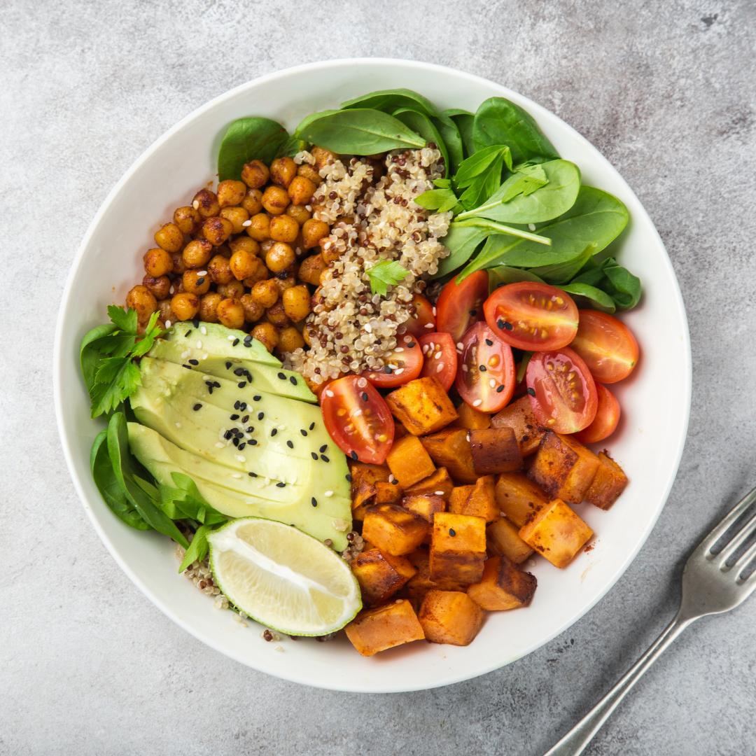 website cover (12).jpg