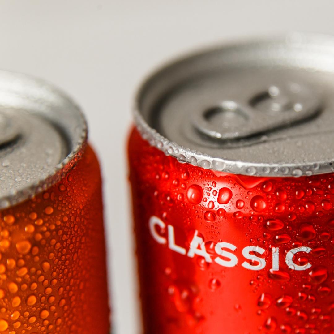 website cover (1).jpg